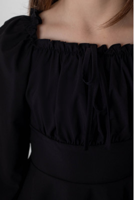 Сукня для дівчаток